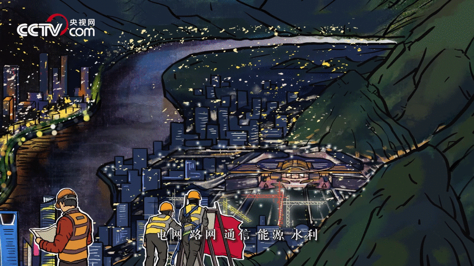 
天津肿瘤医院黄牛代挂号电话票贩子号贩子网上预约挂号,住院检查加快,十年画卷｜把中国智慧画进富春山居图