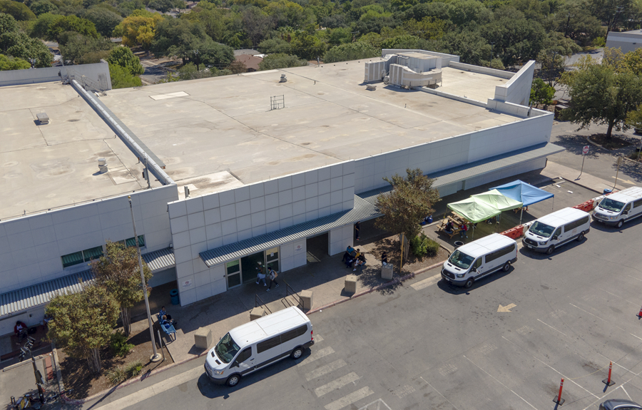 
北京朝阳医院黄牛代挂号电话票贩子号贩子网上预约挂号,住院检查加快,全球连线｜从得州到纽约，美国人批评“移民大巴”是“党争政治秀”