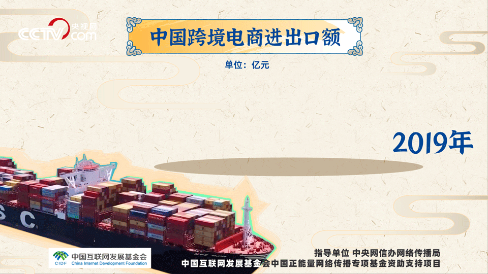 
中山大学中山眼科中心黄牛代挂号电话票贩子号贩子网上预约挂号,住院检查加快,奋进中国｜荟全球 惠全球