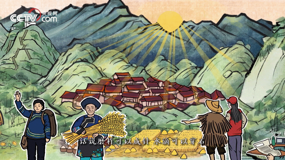 
天津肿瘤医院黄牛代挂号电话票贩子号贩子网上预约挂号,住院检查加快,十年画卷｜把中国智慧画进富春山居图