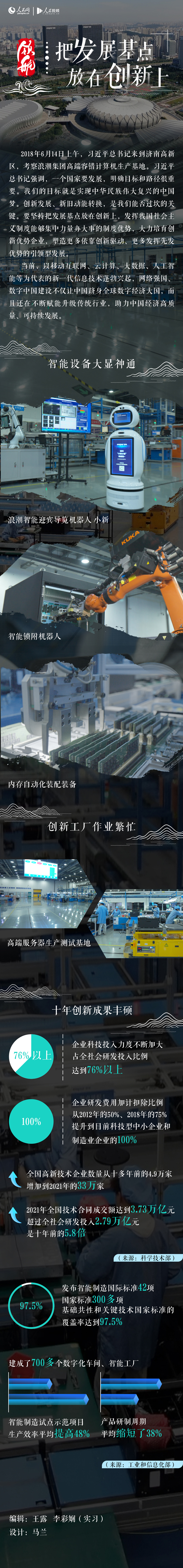 
上海胸科医院黄牛代挂号电话票贩子号贩子网上预约挂号,住院检查加快,领航｜把发展基点放在创新上