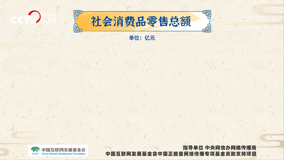 
中山大学中山眼科中心黄牛代挂号电话票贩子号贩子网上预约挂号,住院检查加快,奋进中国｜荟全球 惠全球