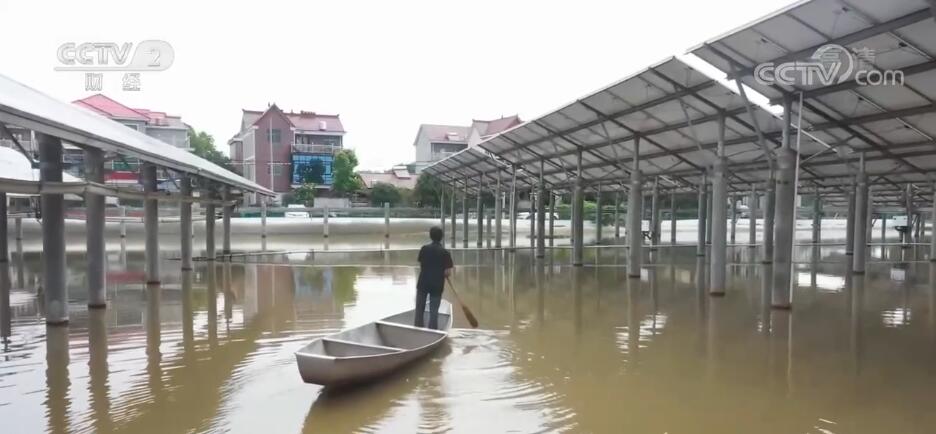 
杭州中医院黄牛代挂号电话票贩子号贩子网上预约挂号,住院检查加快,“秋风起 蟹脚肥” 兰江蟹批量上市 蟹农塘内套养稳定增收