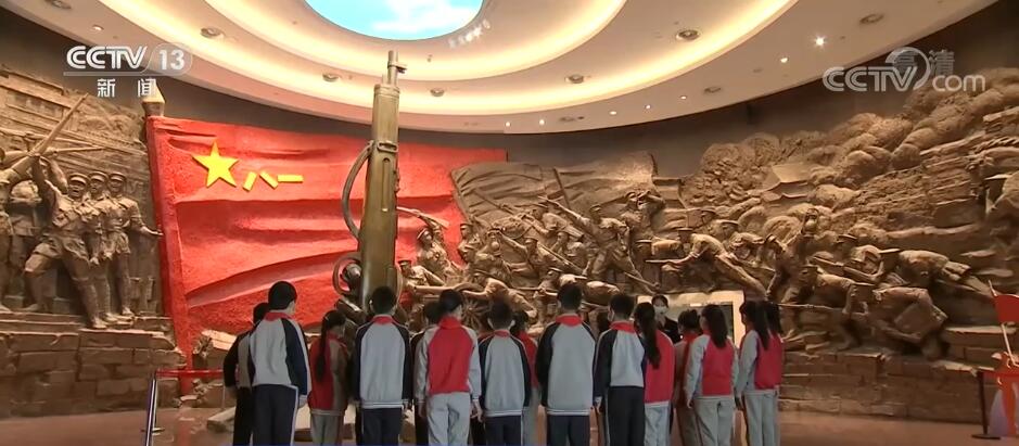 
北京鼓楼医院孙凌云黄牛代挂号电话票贩子号贩子网上预约挂号,住院检查加快,少先队建队纪念日 | “争做新时代好队员” 各地开展形式多样主题实践活动