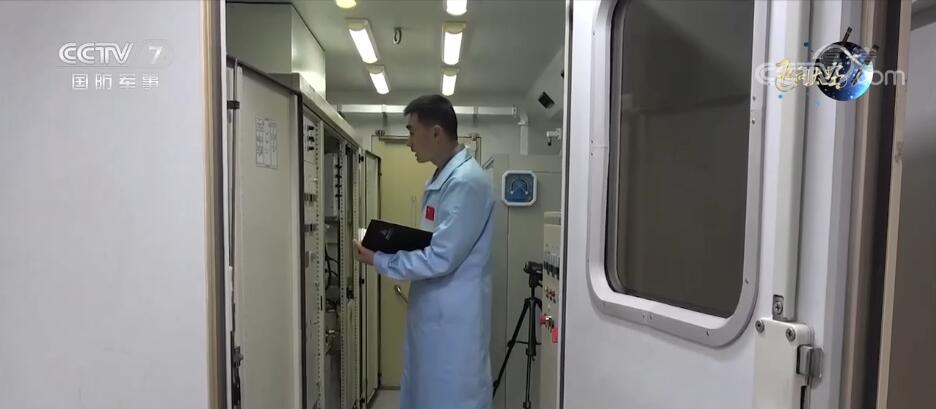 
中山大学附属第三医院黄牛代挂号电话票贩子号贩子网上预约挂号,住院检查加快,【喜迎二十大 奋进航天路】 牛头山上文武双全的航天“牛”人