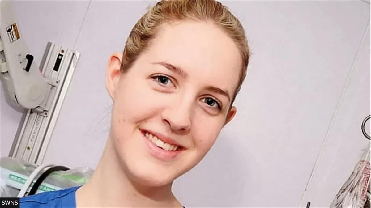 
北京空军总医院黄牛代挂号电话票贩子号贩子网上预约挂号,住院检查加快,涉嫌对17名新生儿痛下杀手，全英国关注“恶魔护士”受审