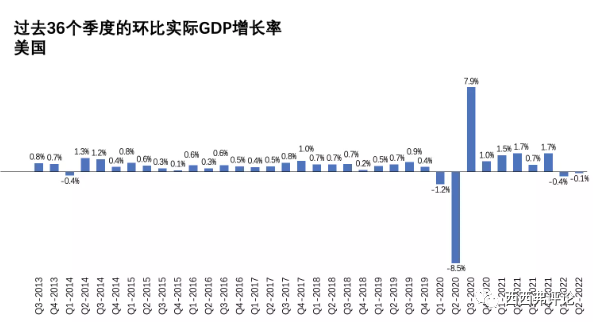 
北京安定医院黄牛代挂号电话票贩子号贩子网上预约挂号,住院检查加快,现在，坚持动态清零是一个正确而负责的决策