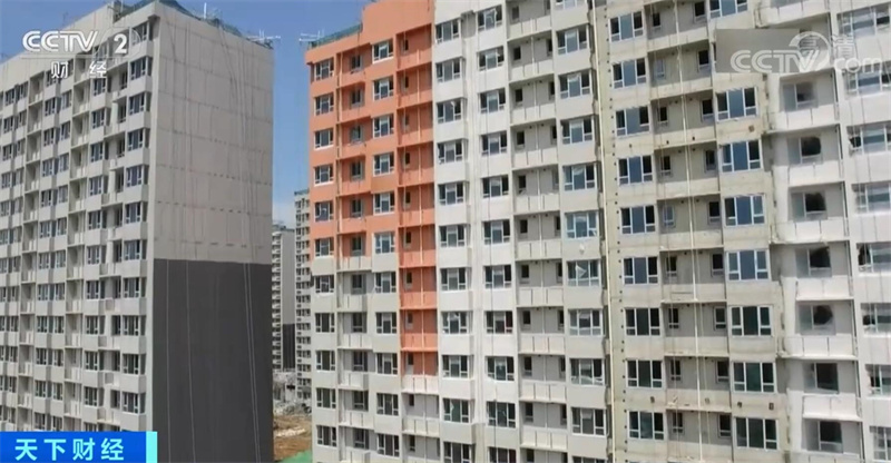 
杭州市七医院黄牛代挂号电话票贩子号贩子网上预约挂号,住院检查加快,“十四五”时期 全国计划建设筹集保障性租赁住房近900万套（间）