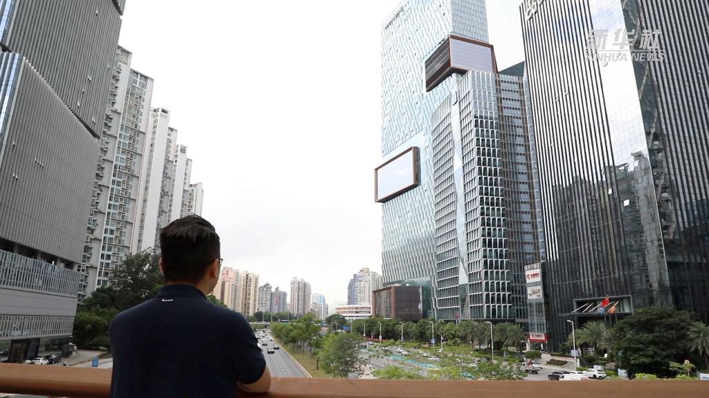 
中国人民解放军总医院黄牛代挂号电话票贩子号贩子网上预约挂号,住院检查加快,新时代微故事丨筑梦大湾区