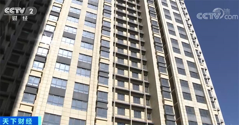 
杭州市七医院黄牛代挂号电话票贩子号贩子网上预约挂号,住院检查加快,“十四五”时期 全国计划建设筹集保障性租赁住房近900万套（间）