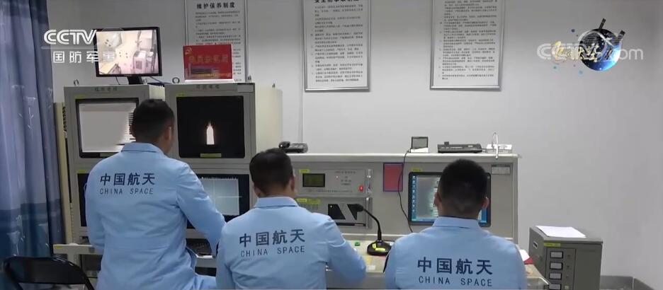 
中山大学附属第三医院黄牛代挂号电话票贩子号贩子网上预约挂号,住院检查加快,【喜迎二十大 奋进航天路】 牛头山上文武双全的航天“牛”人