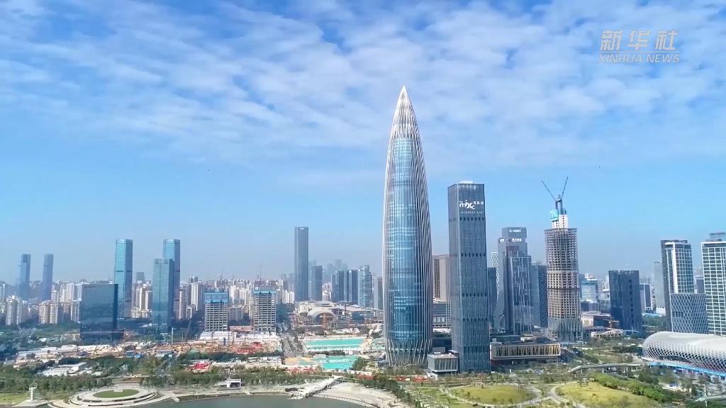 
中国人民解放军总医院黄牛代挂号电话票贩子号贩子网上预约挂号,住院检查加快,新时代微故事丨筑梦大湾区