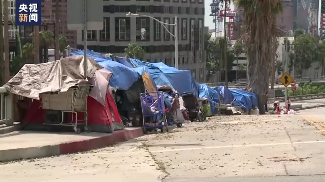 
长沙各大医院黄牛代挂号电话票贩子号贩子网上预约挂号,住院检查加快,美国无家可归者众多 美媒称是失败政策的综合产物