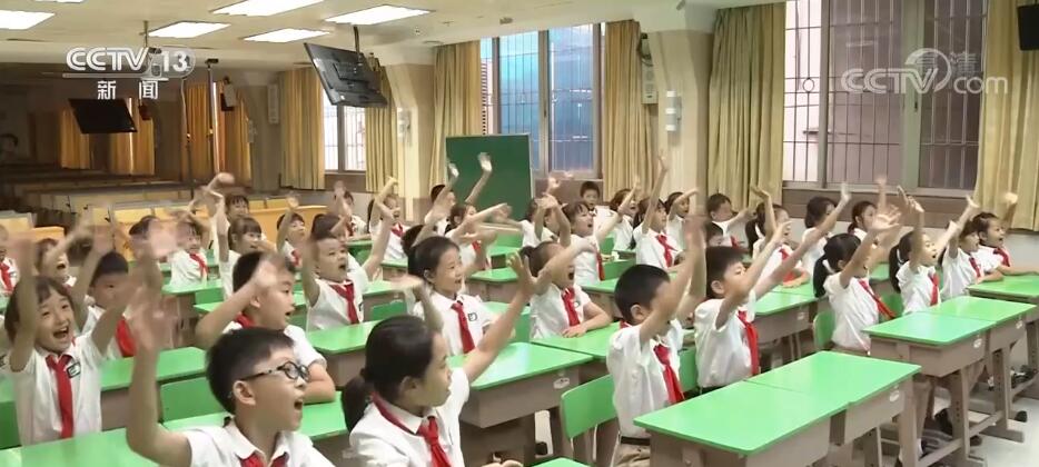 
北京鼓楼医院孙凌云黄牛代挂号电话票贩子号贩子网上预约挂号,住院检查加快,少先队建队纪念日 | “争做新时代好队员” 各地开展形式多样主题实践活动