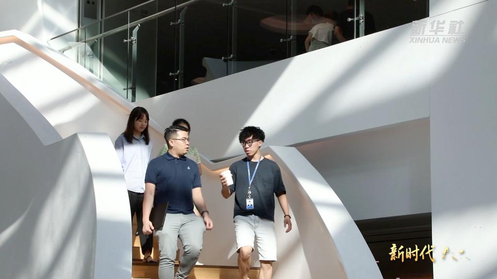 
中国人民解放军总医院黄牛代挂号电话票贩子号贩子网上预约挂号,住院检查加快,新时代微故事丨筑梦大湾区