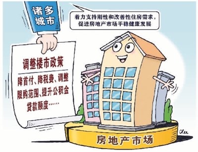 
广州口腔医院黄牛代挂号电话票贩子号贩子网上预约挂号,住院检查加快,房贷利率降了，对购房者有啥影响