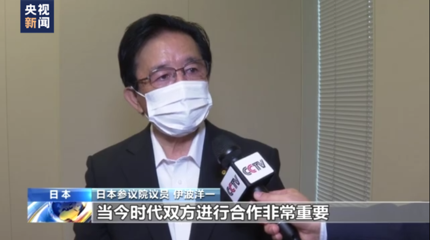 
长沙各大医院黄牛代挂号电话票贩子号贩子网上预约挂号,住院检查加快,中国新征程 世界新机遇丨国际人士：中国共产党的治理经验值得借鉴