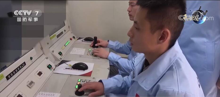 
中山大学附属第三医院黄牛代挂号电话票贩子号贩子网上预约挂号,住院检查加快,【喜迎二十大 奋进航天路】 牛头山上文武双全的航天“牛”人