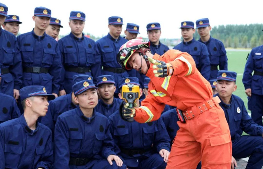 
中山二院黄牛代挂号电话票贩子号贩子网上预约挂号,住院检查加快,他的故事，比照片还要震撼