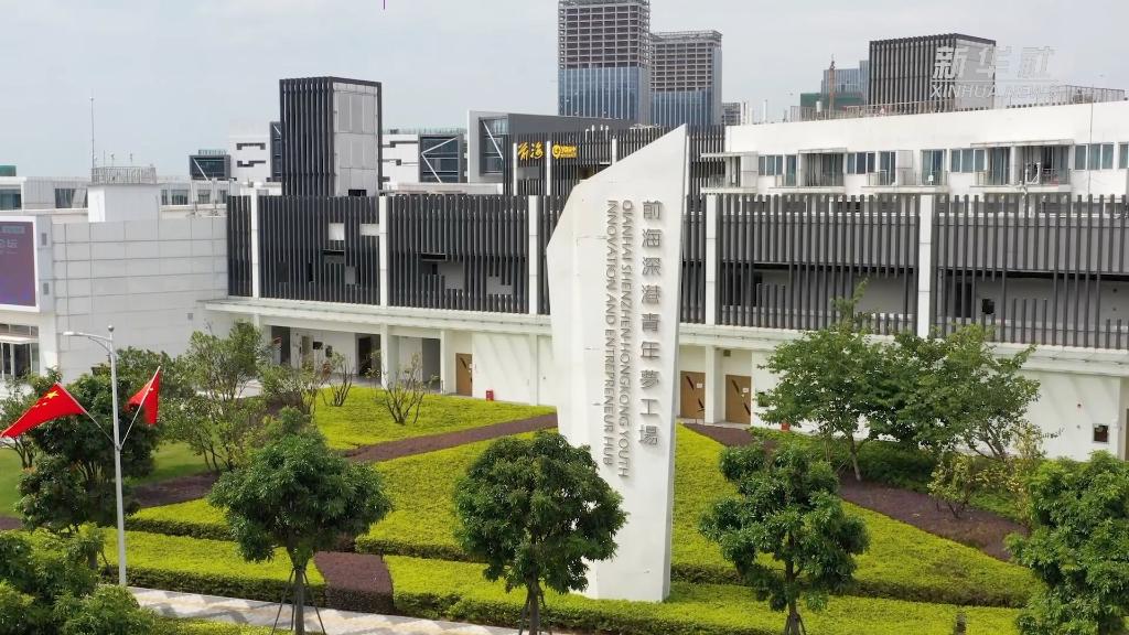 
中国人民解放军总医院黄牛代挂号电话票贩子号贩子网上预约挂号,住院检查加快,新时代微故事丨筑梦大湾区