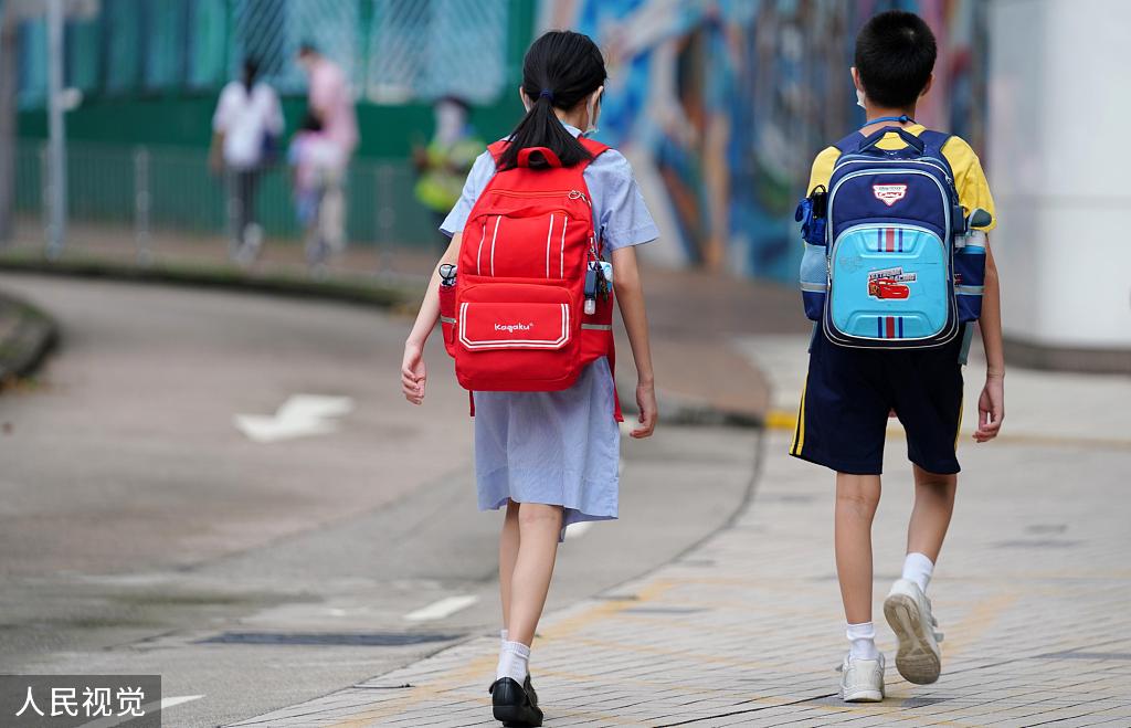 
广州肿瘤医院黄牛代挂号电话票贩子号贩子网上预约挂号,住院检查加快,香港初中公民科课程大纲出炉，加强宪法、国家安全教育等学习元素