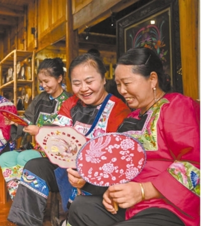 
江苏省人民医院黄牛代挂号电话票贩子号贩子网上预约挂号,住院检查加快,同心向党迎盛会