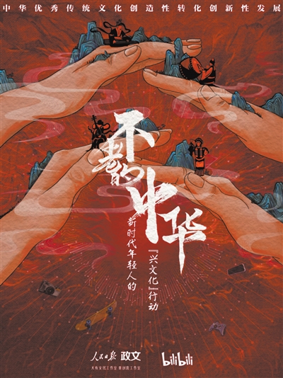 
广州市第一人民医院黄牛代挂号电话票贩子号贩子网上预约挂号,住院检查加快,喜迎党的二十大融媒体产品选登