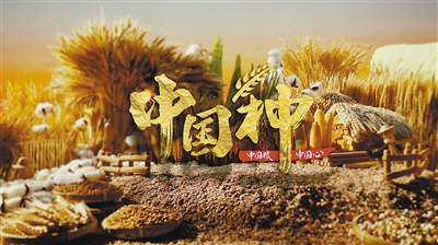 
广州市第一人民医院黄牛代挂号电话票贩子号贩子网上预约挂号,住院检查加快,喜迎党的二十大融媒体产品选登