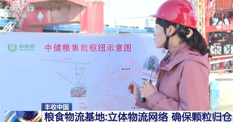 
上海第十人民医院黄牛代挂号电话票贩子号贩子网上预约挂号,住院检查加快,探访粮食物流基地：立体物流网络 确保颗粒归仓