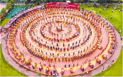 
江苏省人民医院黄牛代挂号电话票贩子号贩子网上预约挂号,住院检查加快,同心向党迎盛会