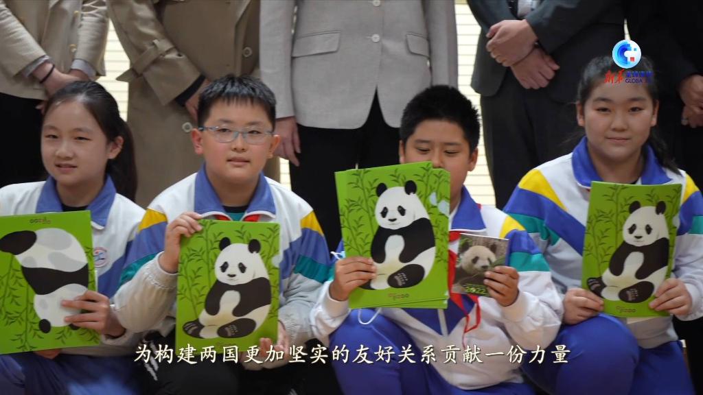 
西安市儿童医院黄牛代挂号电话票贩子号贩子网上预约挂号,住院检查加快,全球连线｜中日第一对友好城市为青少年共架友谊之桥