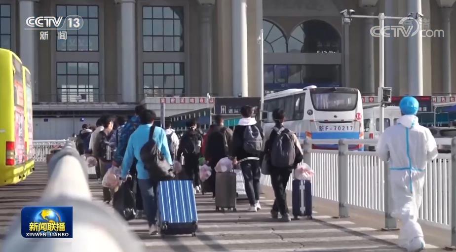 
江苏省中医院黄牛代挂号电话票贩子号贩子网上预约挂号,住院检查加快,国务院联防联控机制发布会：科学精准做好疫情防控工作