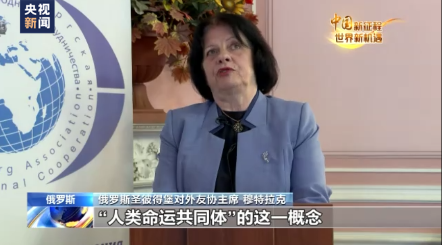 
广州口腔医院黄牛代挂号电话票贩子号贩子网上预约挂号,住院检查加快,中国新征程 世界新机遇丨小椰枣 大智慧 中国发展惠及世界