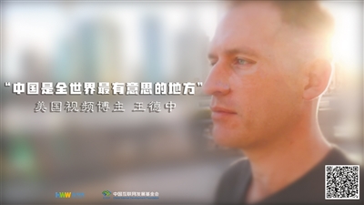 
广州市第一人民医院黄牛代挂号电话票贩子号贩子网上预约挂号,住院检查加快,喜迎党的二十大融媒体产品选登