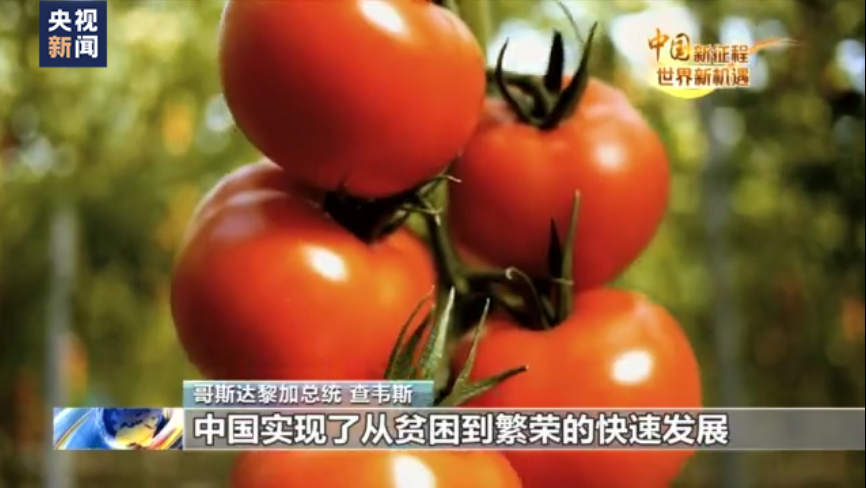 
广州儿童医院黄牛代挂号电话票贩子号贩子网上预约挂号,住院检查加快,中国新征程 世界新机遇丨哥斯达黎加总统：二十大对世界影响深远