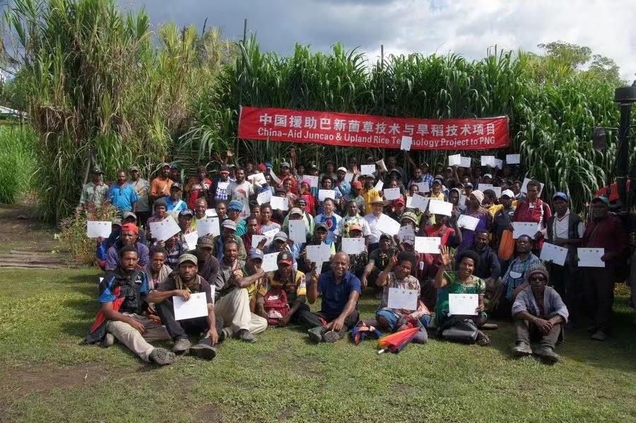 
北京安贞医院黄牛代挂号电话票贩子号贩子网上预约挂号,住院检查加快,中国式现代化丨以中国新发展给世界带来新机遇