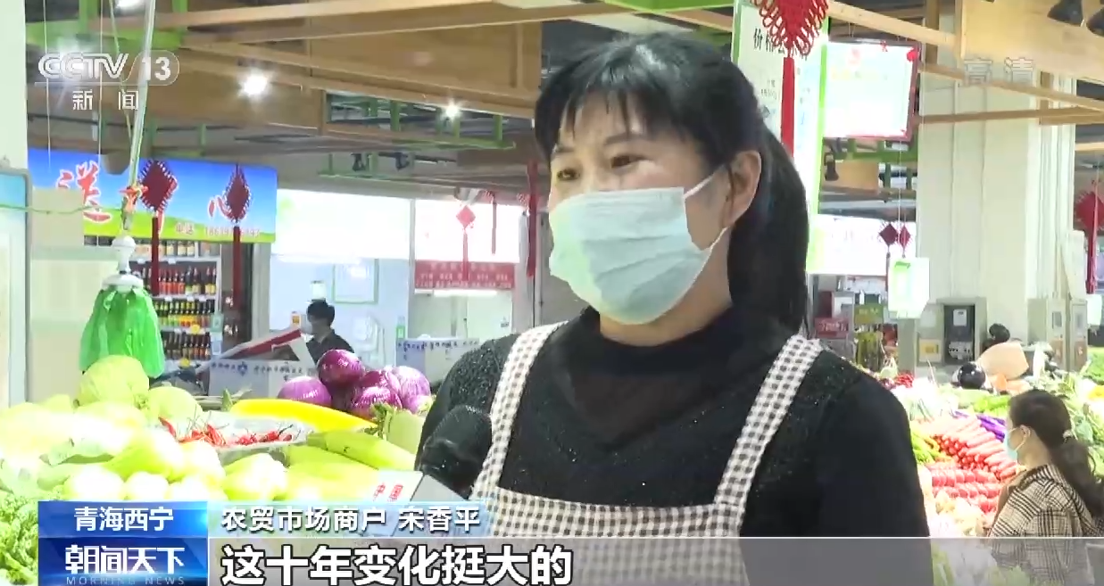 
北京各大医院黄牛代挂号电话票贩子号贩子网上预约挂号,住院检查加快,说说我们的新时代丨“山更青了，水更绿了，每天骑行在山水画中”