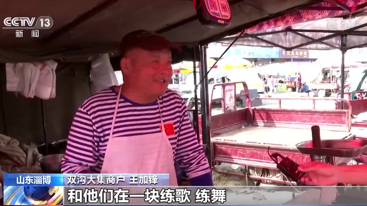 
北京各大医院黄牛代挂号电话票贩子号贩子网上预约挂号,住院检查加快,说说我们的新时代丨“山更青了，水更绿了，每天骑行在山水画中”