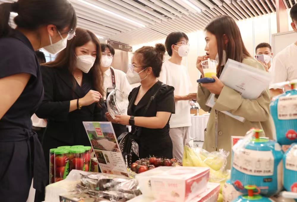 
北京安贞医院黄牛代挂号电话票贩子号贩子网上预约挂号,住院检查加快,中国式现代化丨以中国新发展给世界带来新机遇