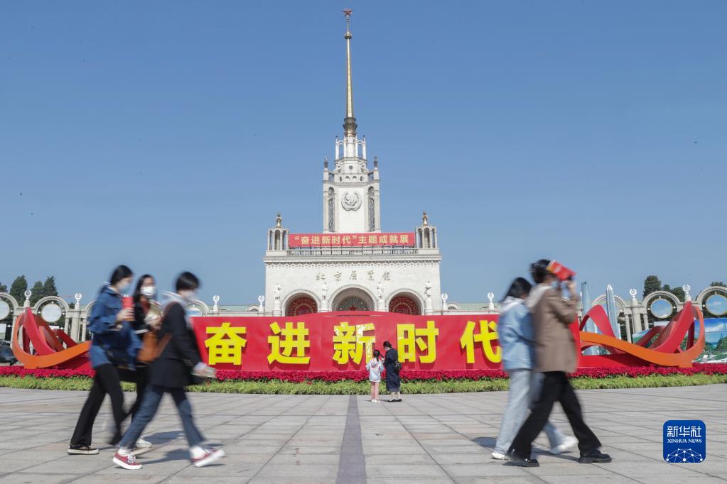 
上海瑞金医院黄牛代挂号电话票贩子号贩子网上预约挂号,住院检查加快,钟华论：我将无我，不负人民