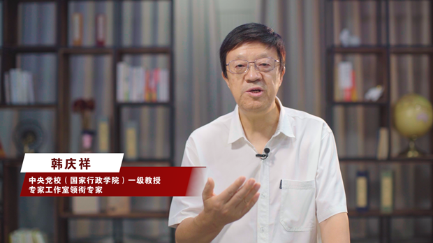 
广州市第一人民医院黄牛代挂号电话票贩子号贩子网上预约挂号,住院检查加快,【思想的力量】“红色引擎”——为天津高质量发展赋能增效
