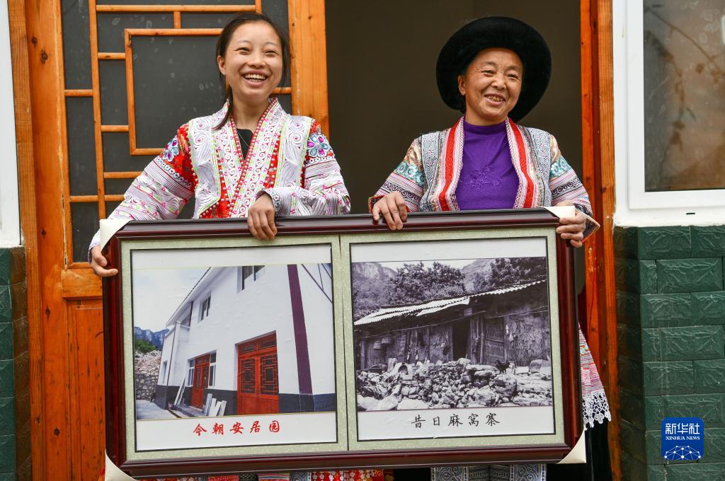 
上海瑞金医院黄牛代挂号电话票贩子号贩子网上预约挂号,住院检查加快,钟华论：我将无我，不负人民