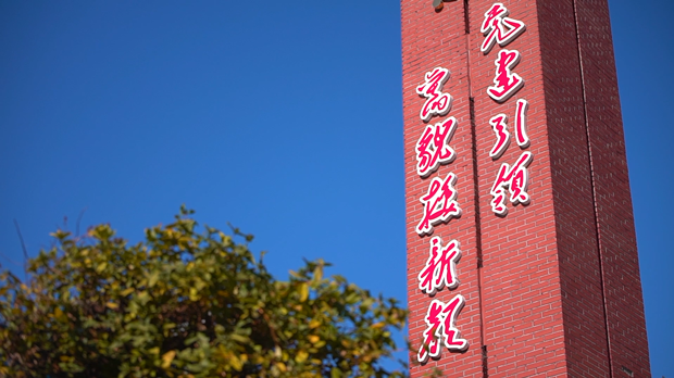 
广州市第一人民医院黄牛代挂号电话票贩子号贩子网上预约挂号,住院检查加快,【思想的力量】“红色引擎”——为天津高质量发展赋能增效