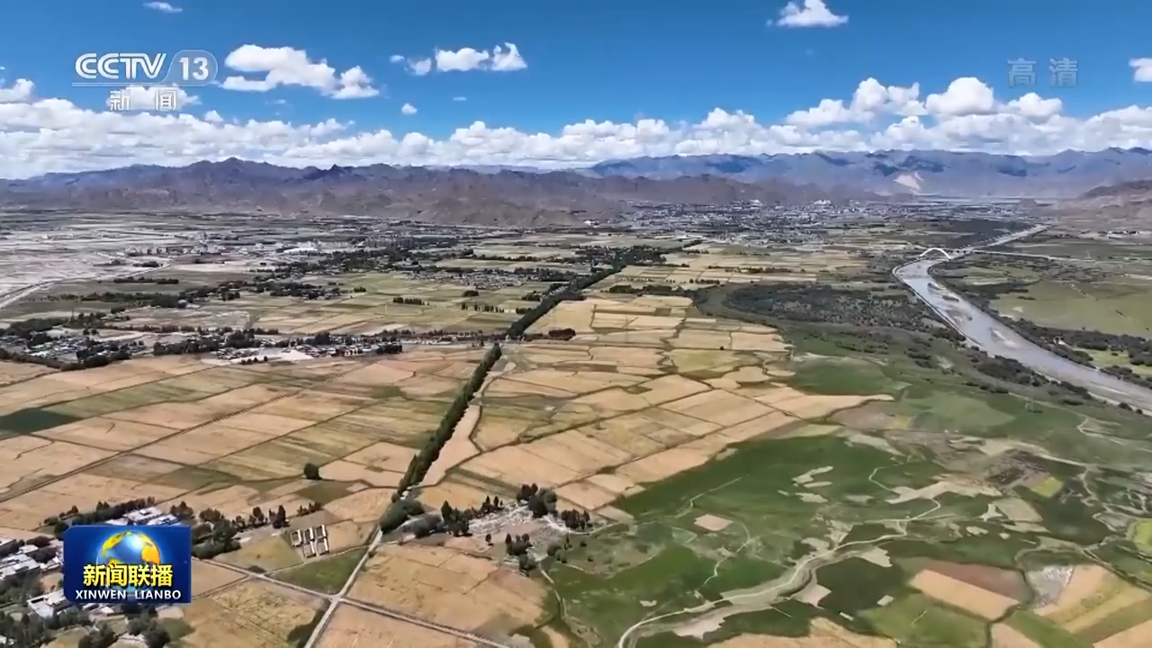 北京安定医院黄牛代挂号电话票贩子号贩子网上预约挂号,住院检查加快,喜迎二十大丨同心向党迎盛会 团结奋进新征程