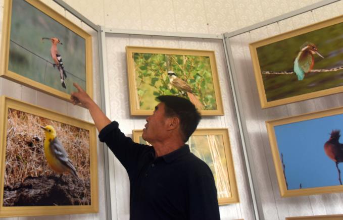 
北京大学人民医院黄牛代挂号电话票贩子号贩子网上预约挂号,住院检查加快,有声手账丨【我是一线党代表⑫】廷·巴特尔：“四点平衡”建设美丽富饶新牧区