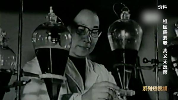 
南京各大医院黄牛代挂号电话票贩子号贩子网上预约挂号,住院检查加快,她以身试药，用一株小草改变了世界！