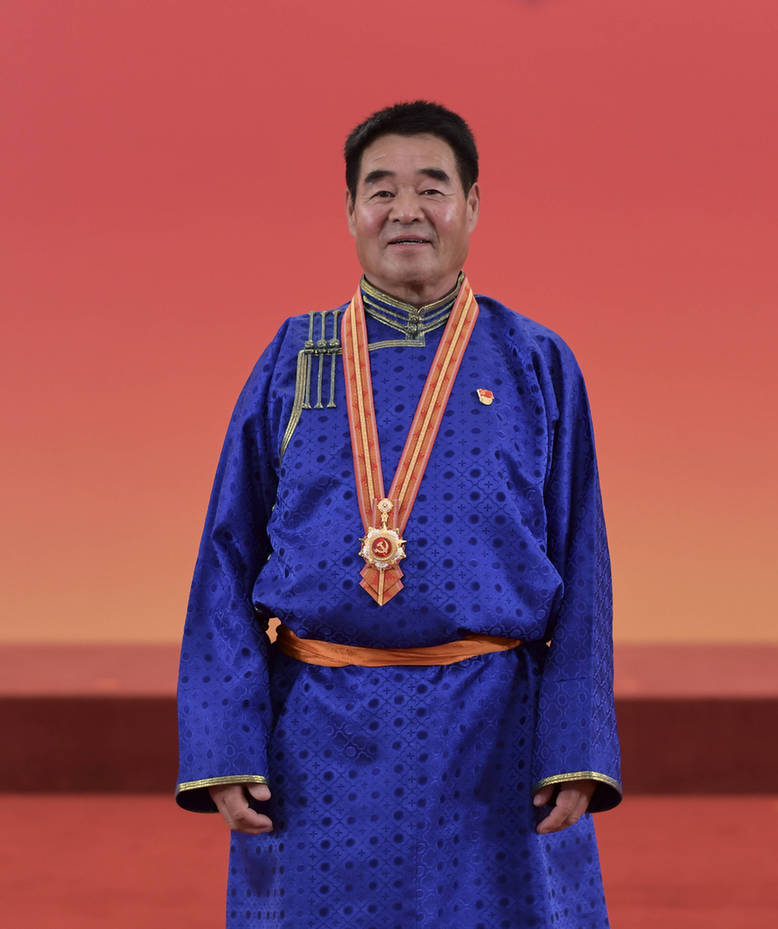 
北京大学人民医院黄牛代挂号电话票贩子号贩子网上预约挂号,住院检查加快,有声手账丨【我是一线党代表⑫】廷·巴特尔：“四点平衡”建设美丽富饶新牧区