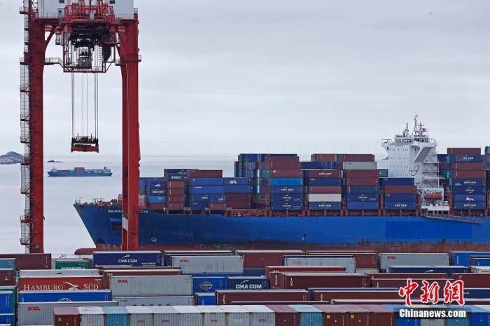 
北京积水潭医院黄牛代挂号电话票贩子号贩子网上预约挂号,住院检查加快,二十大将为世界提供中共治国理政最新样本