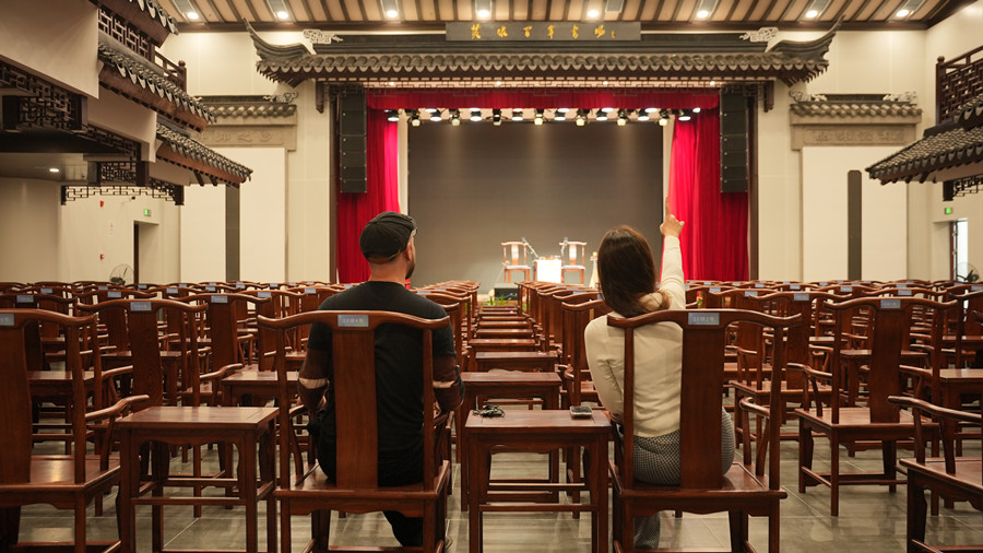 
广州肿瘤医院黄牛代挂号电话票贩子号贩子网上预约挂号,住院检查加快,Inheritance and Innovation of Intangible Cultural Heritage O