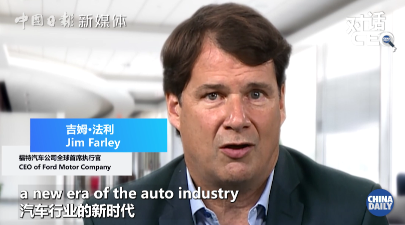 北医三院黄牛代挂号电话票贩子号贩子网上预约挂号,住院检查加快,外企撤离中国?他们说了句大实话!